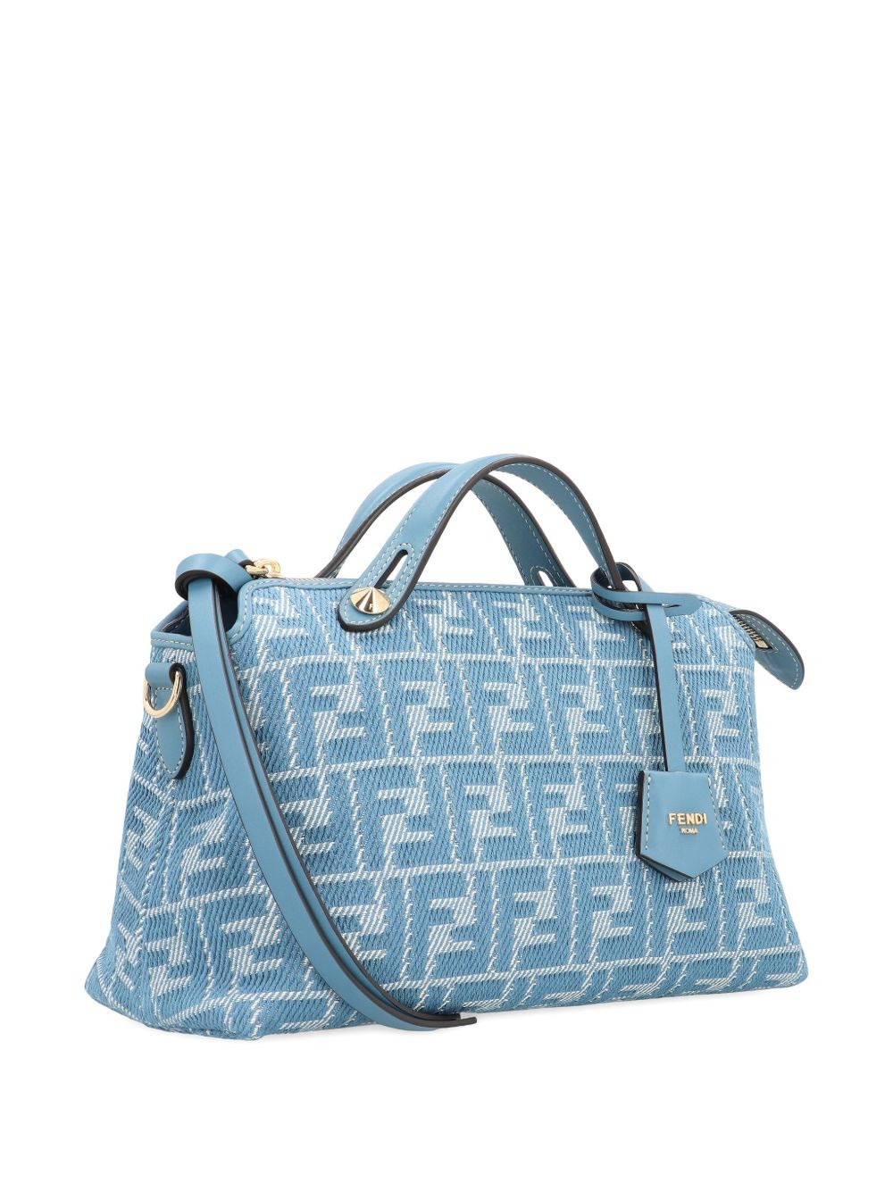 medium By The Way tote bag - 3