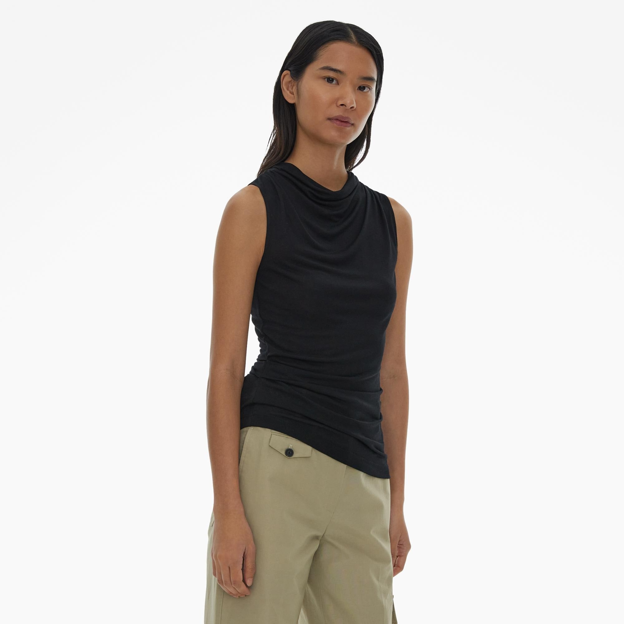 SCALA TANK TOP - 5