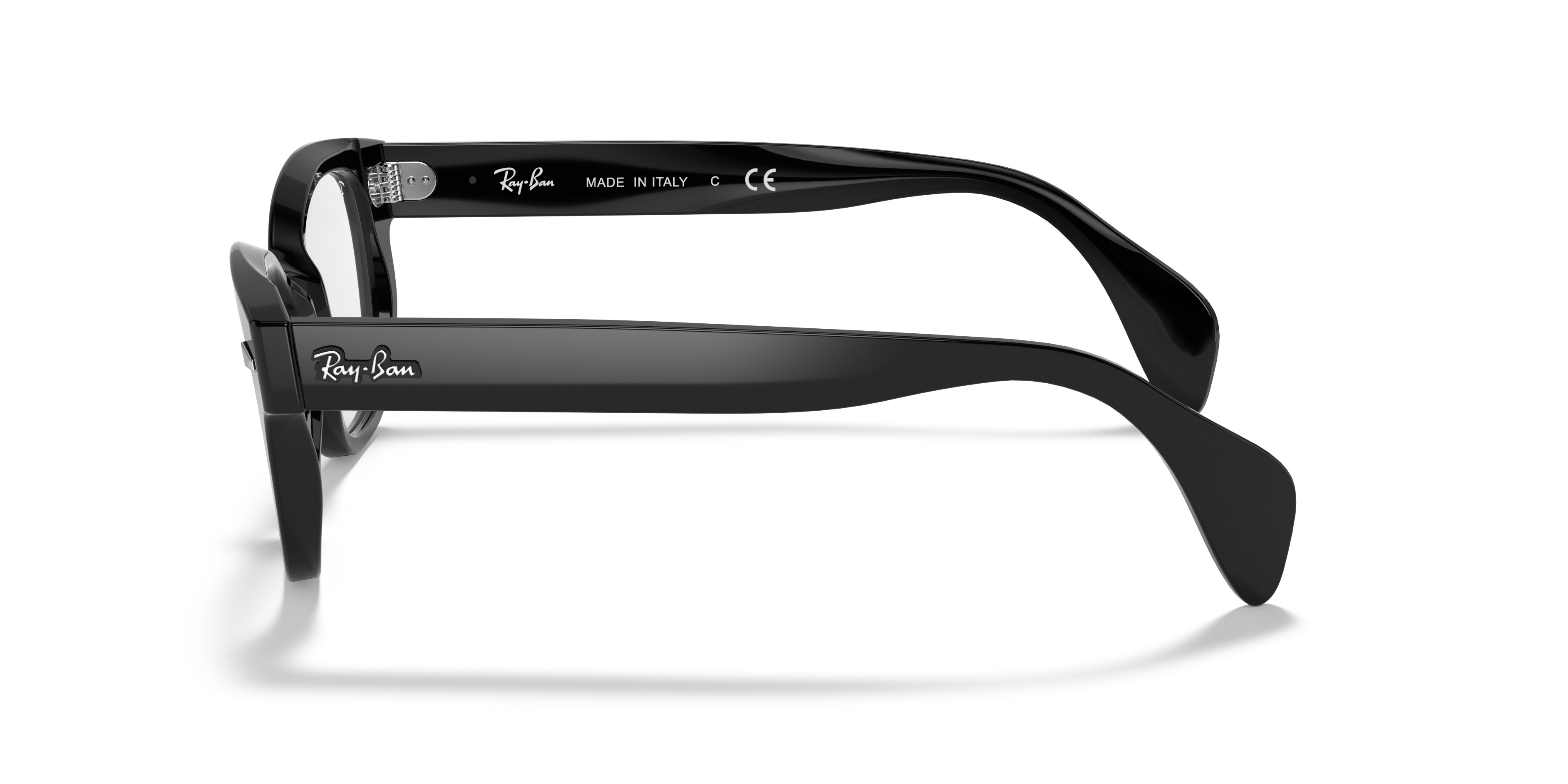 RB0880 OPTICS - 4