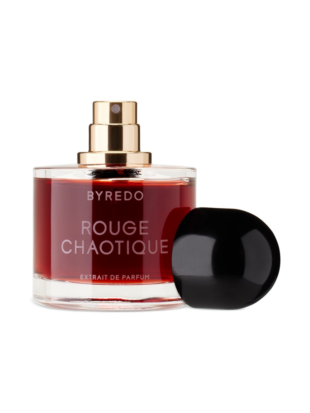 Rouge Chaotique Extrait De Parfum, 50 mL - 2