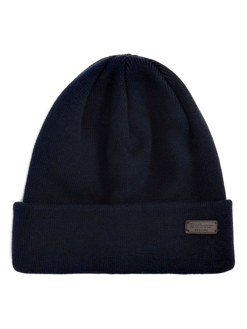 Barbour tartan scarf (set of two) outlook