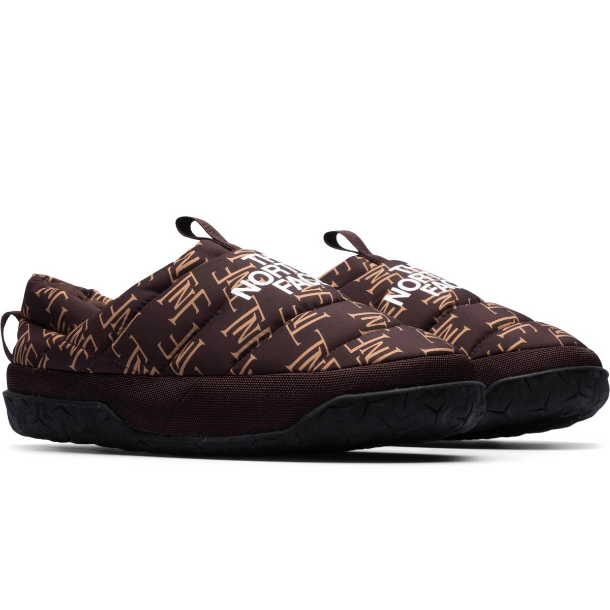WOMEN'S NUPTSE MULE - 2