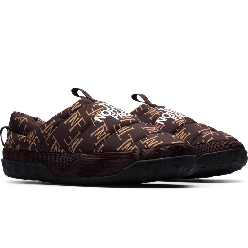 WOMEN'S NUPTSE MULE 2