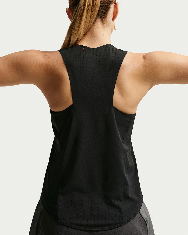 Nike Nike AeroSwift Women's Dri-FIT ADV Running Singlet outlook