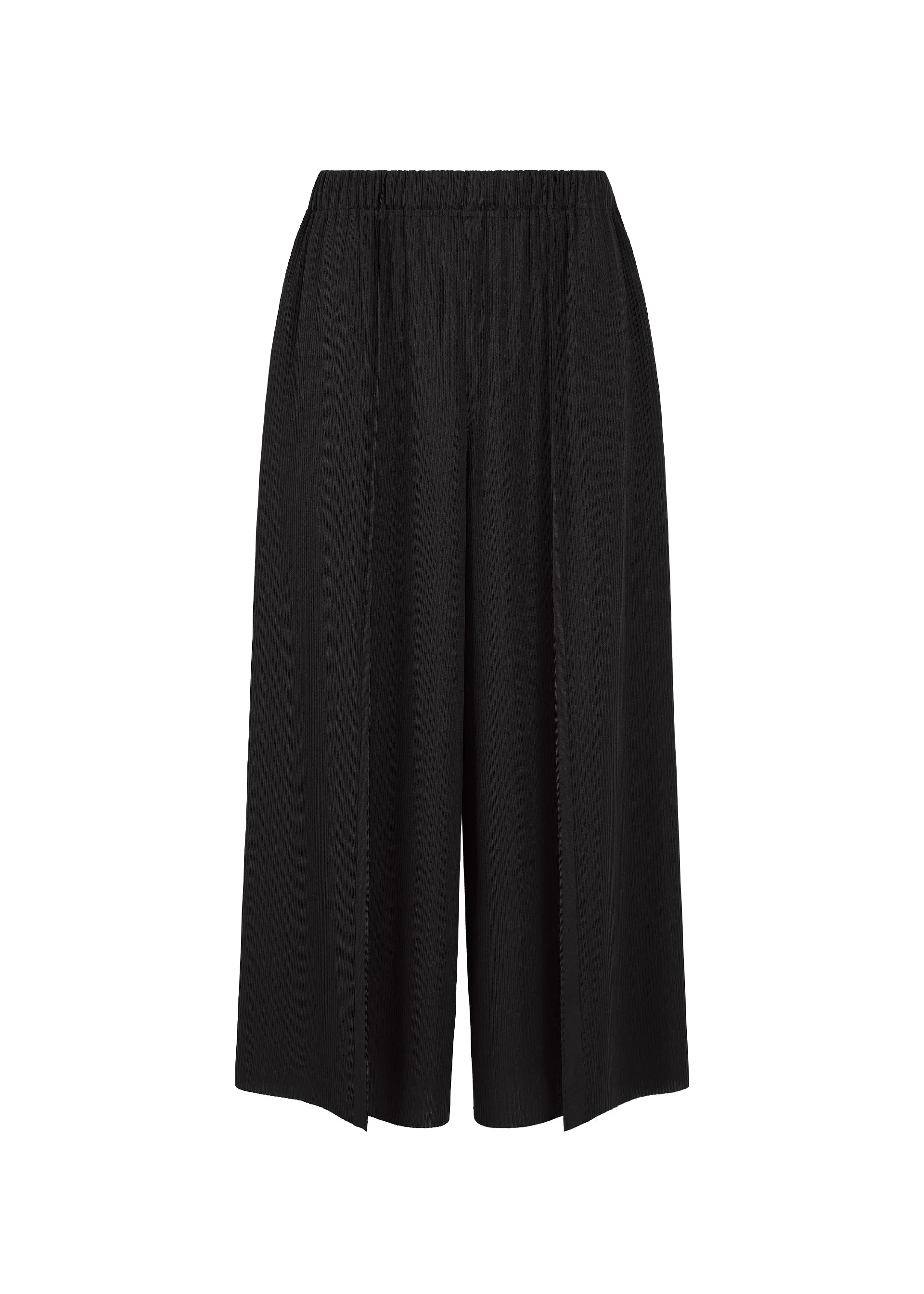A-POC BOTTOMS - 1