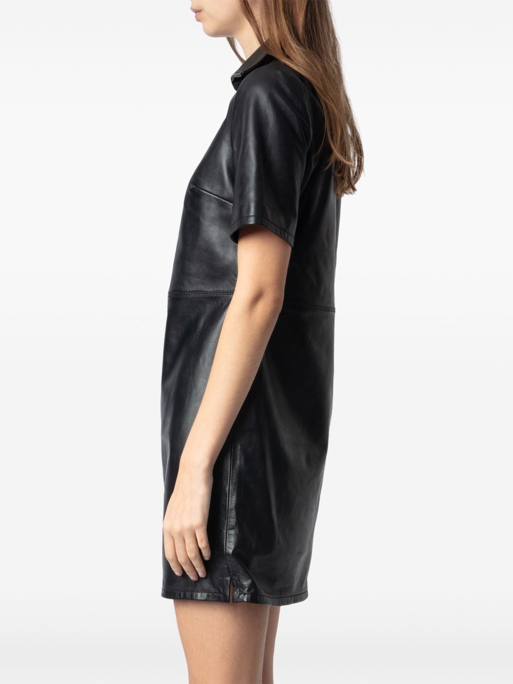 Ralmy dress - 4