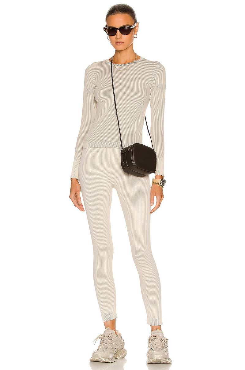 CORDOVA Baselayer Pant outlook