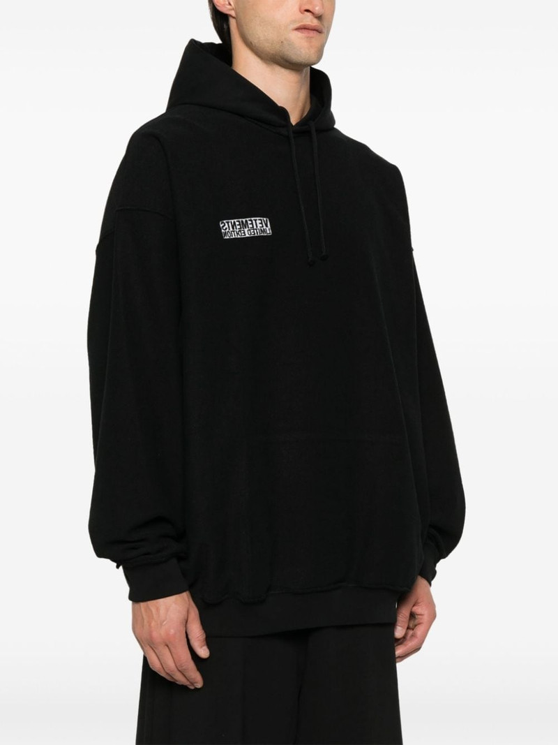 inside out hoodie 4