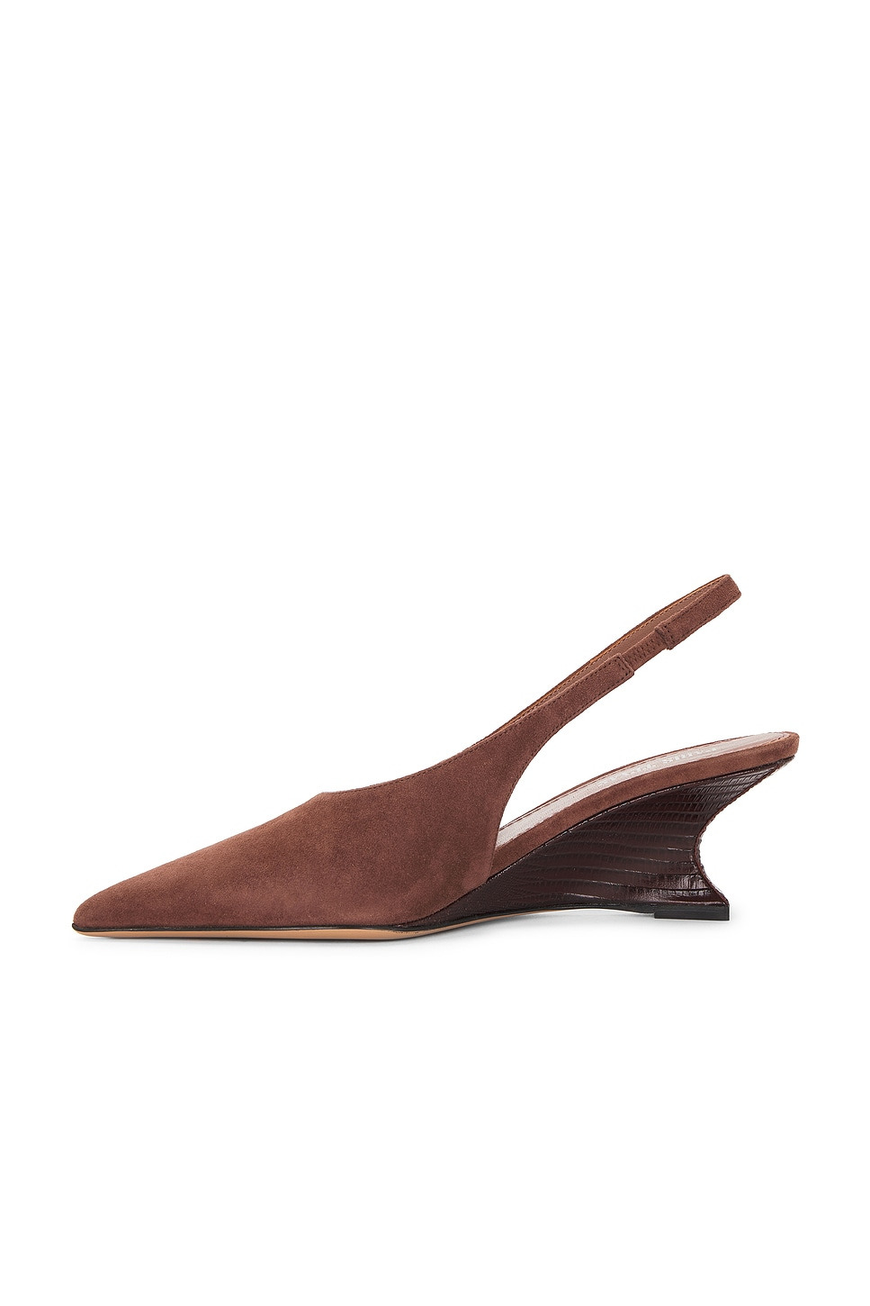 Nina Slingback 50 - 5