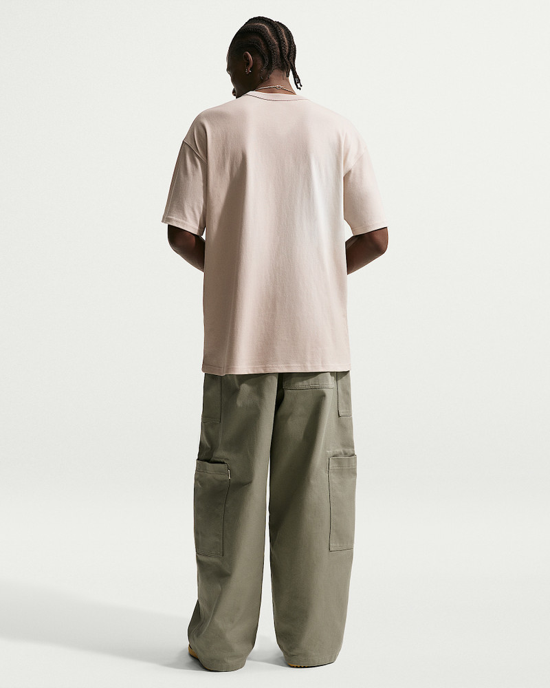 Nike Sportswear Premium Essentials T-Shirt 5