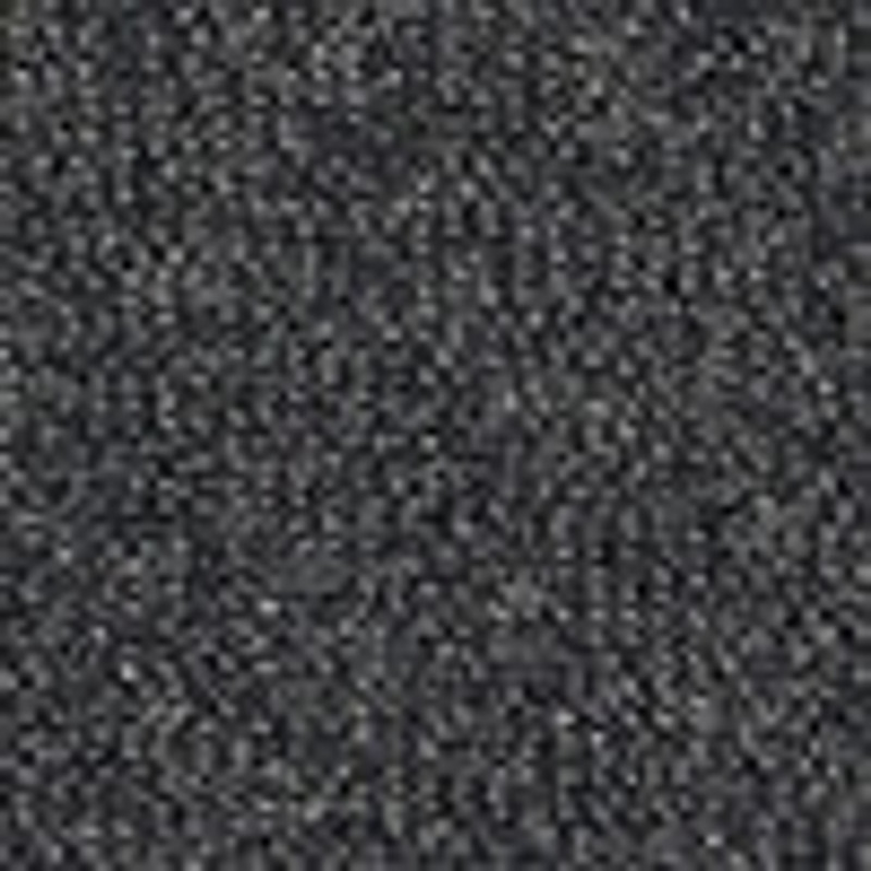 Jora Polo in Mohair and Silk 7