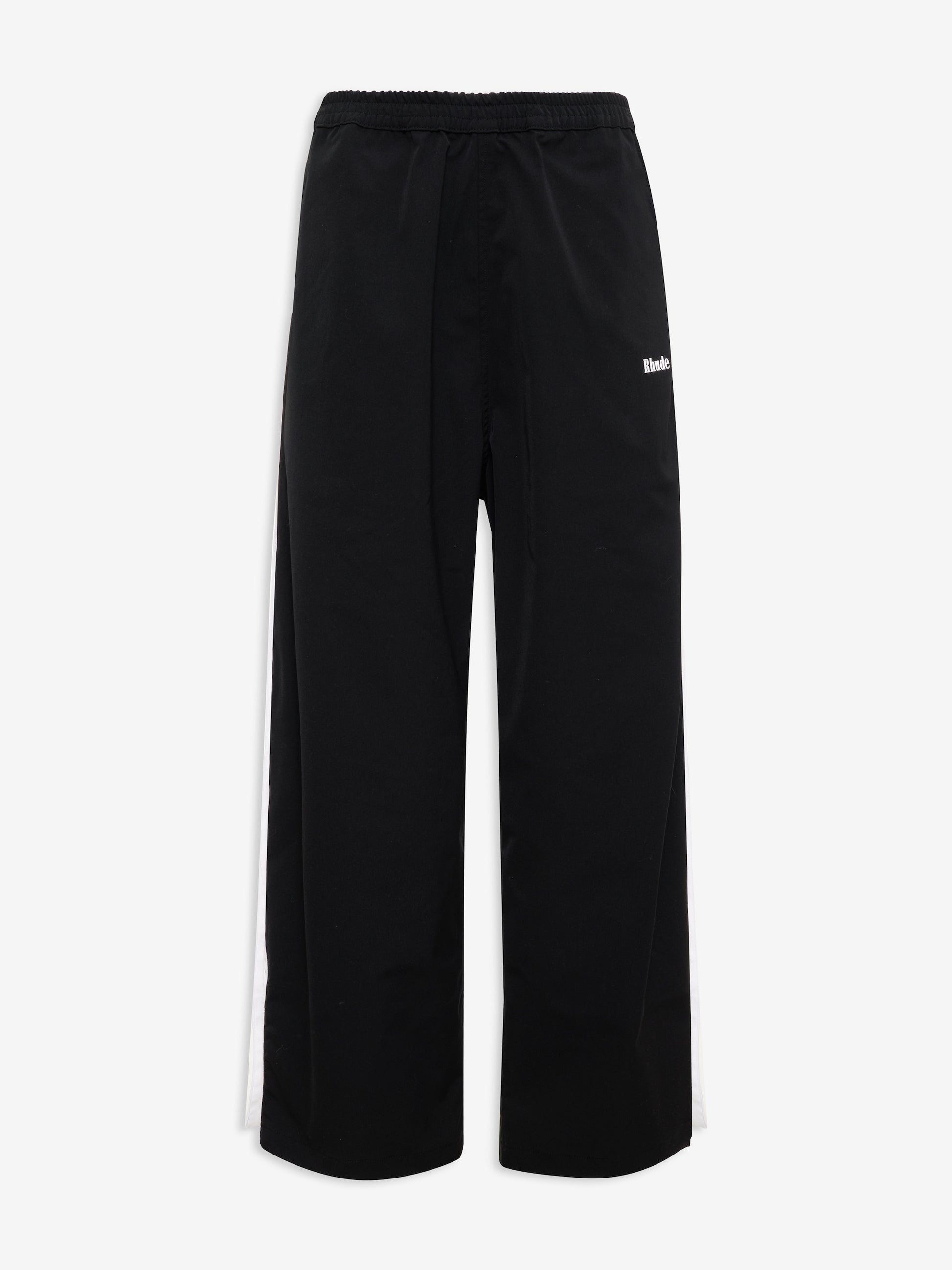 AMARINO TRACK PANT - 1