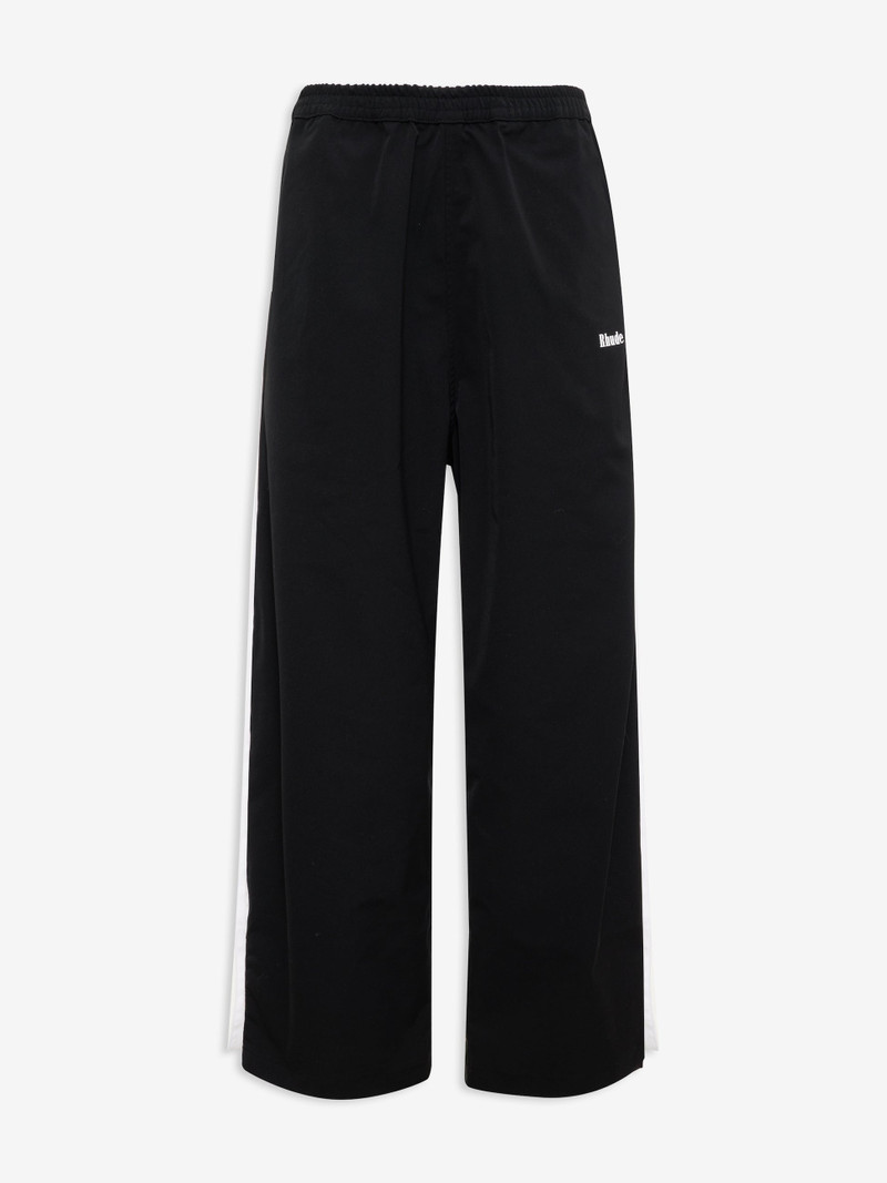 AMARINO TRACK PANT - 1