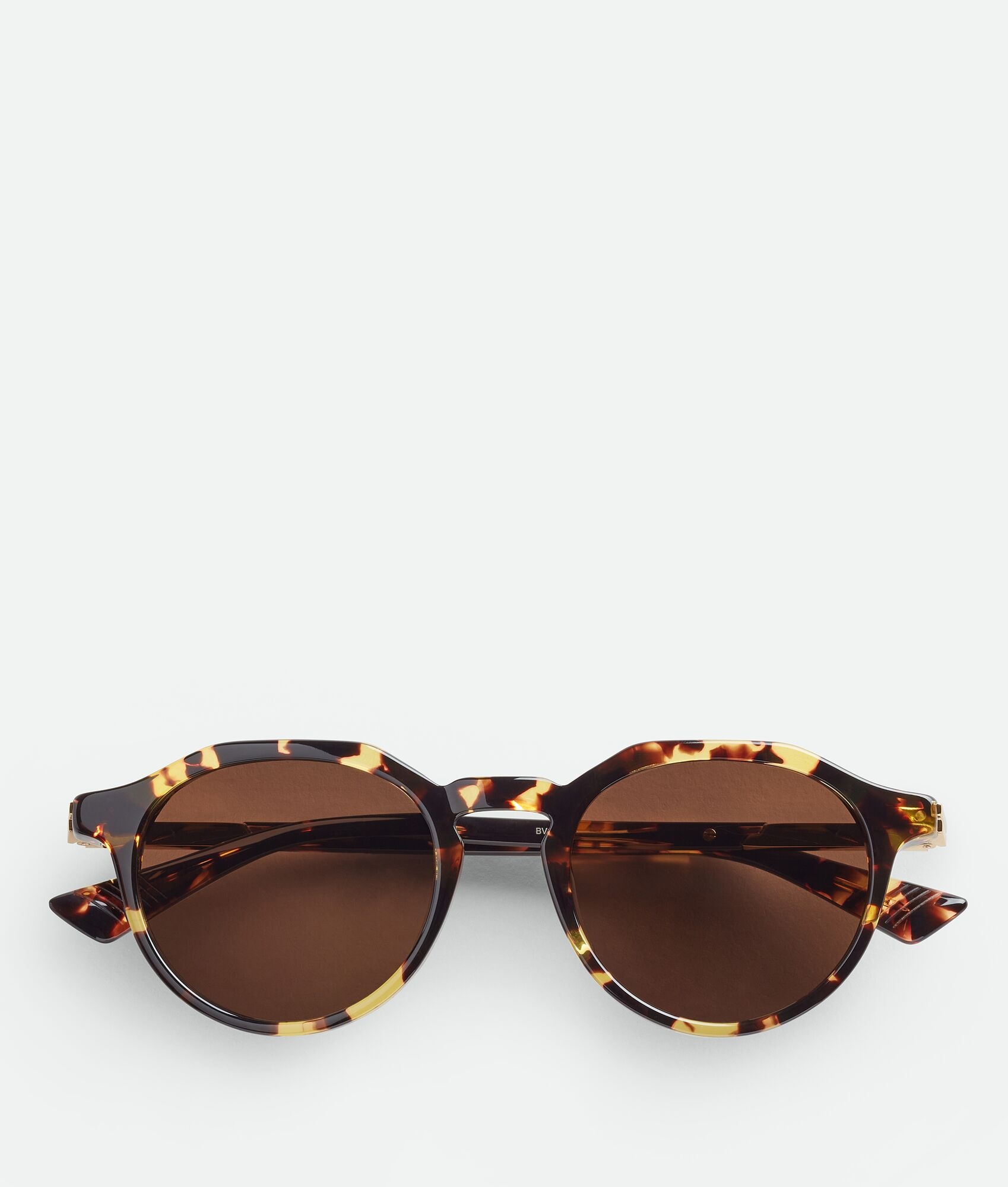 Forte Panthos Sunglasses - 1