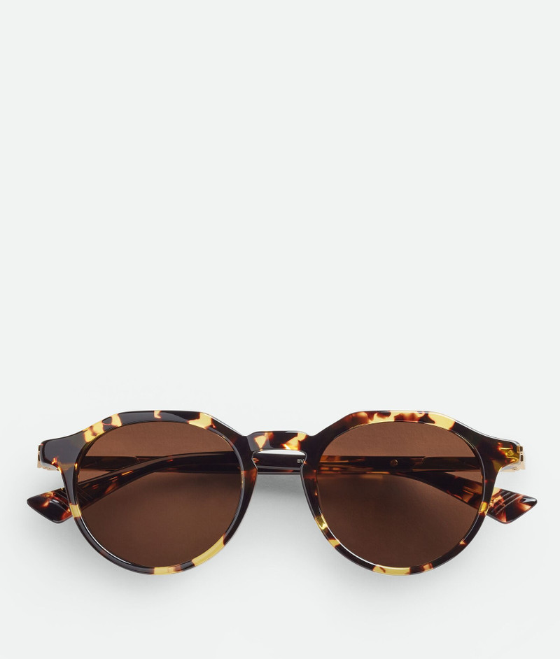 Forte Panthos Sunglasses 1