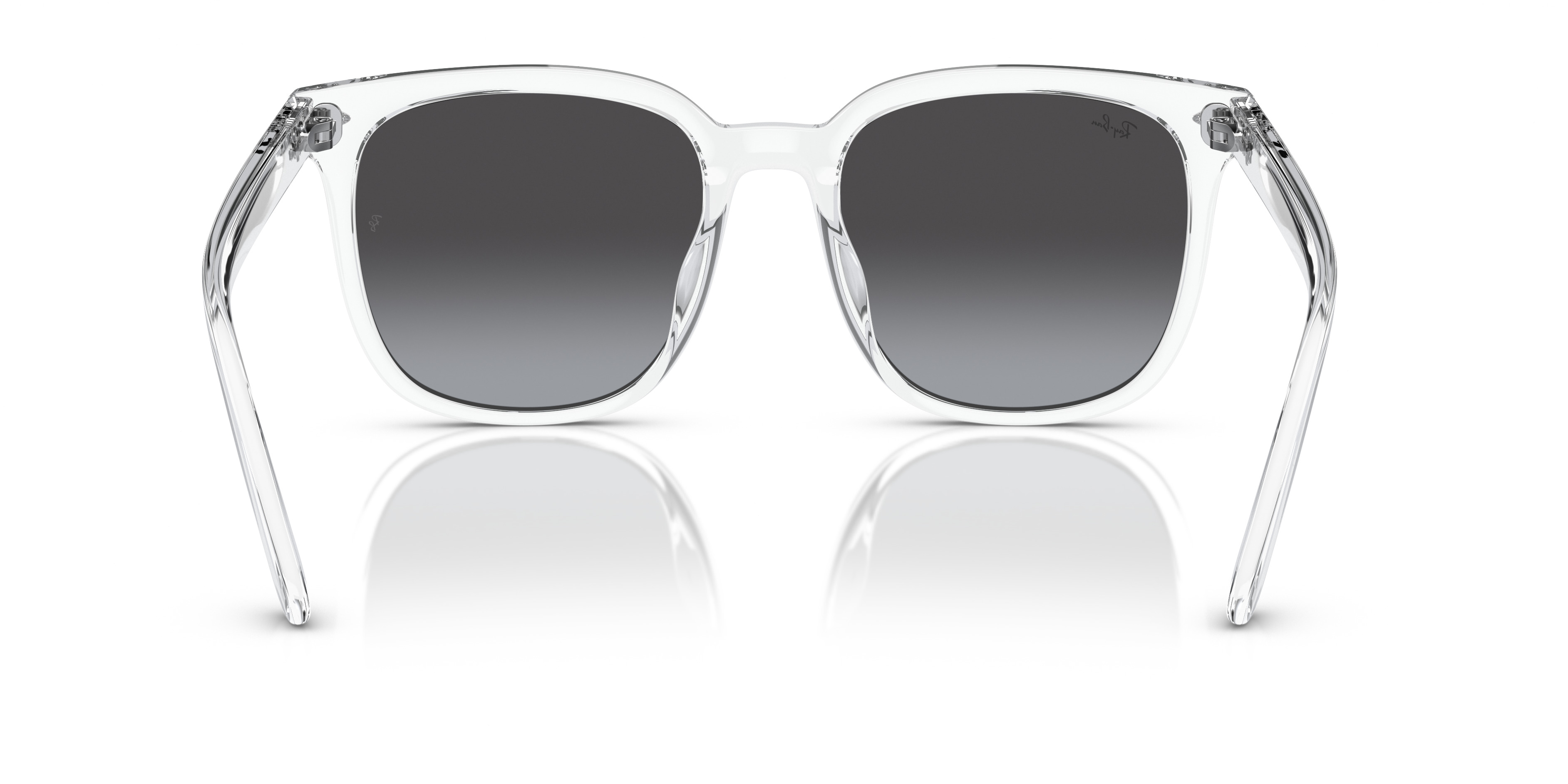小物 Ray-Ban RB4401D Ray-Ban RB4401D | REVERSIBLE