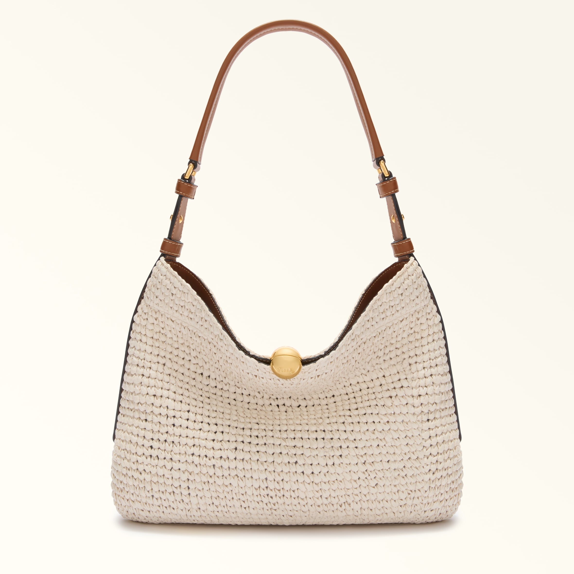 Furla Sfera Soft - 1