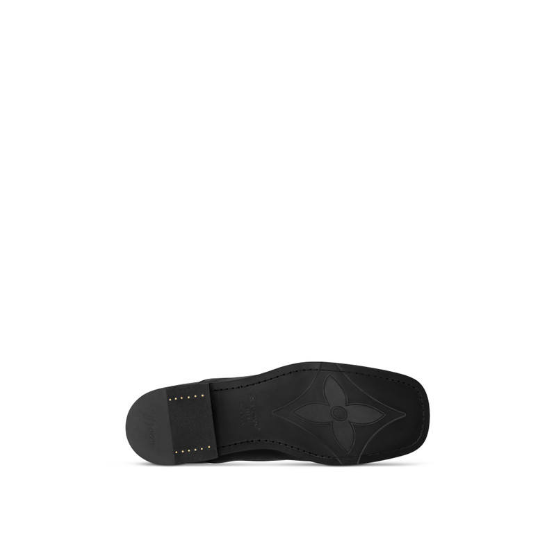 LV Diplomat Richelieu 5