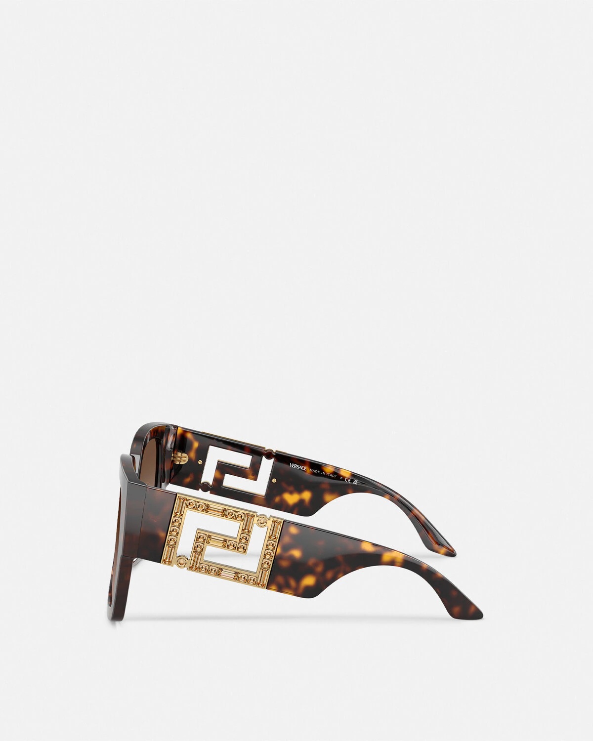 Greca Sunglasses - 3
