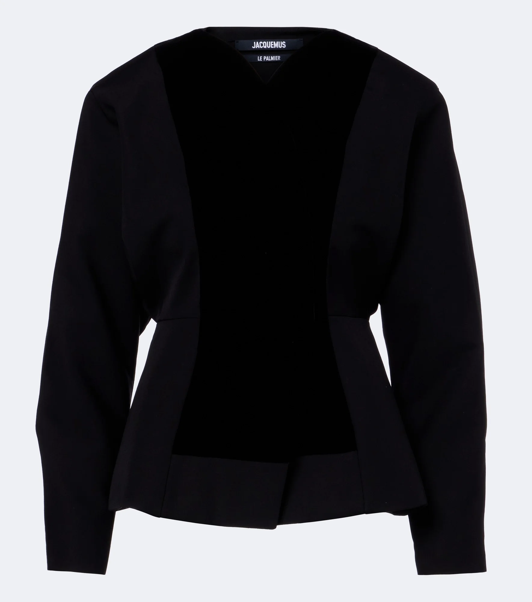 Paloma wool jacket - 1