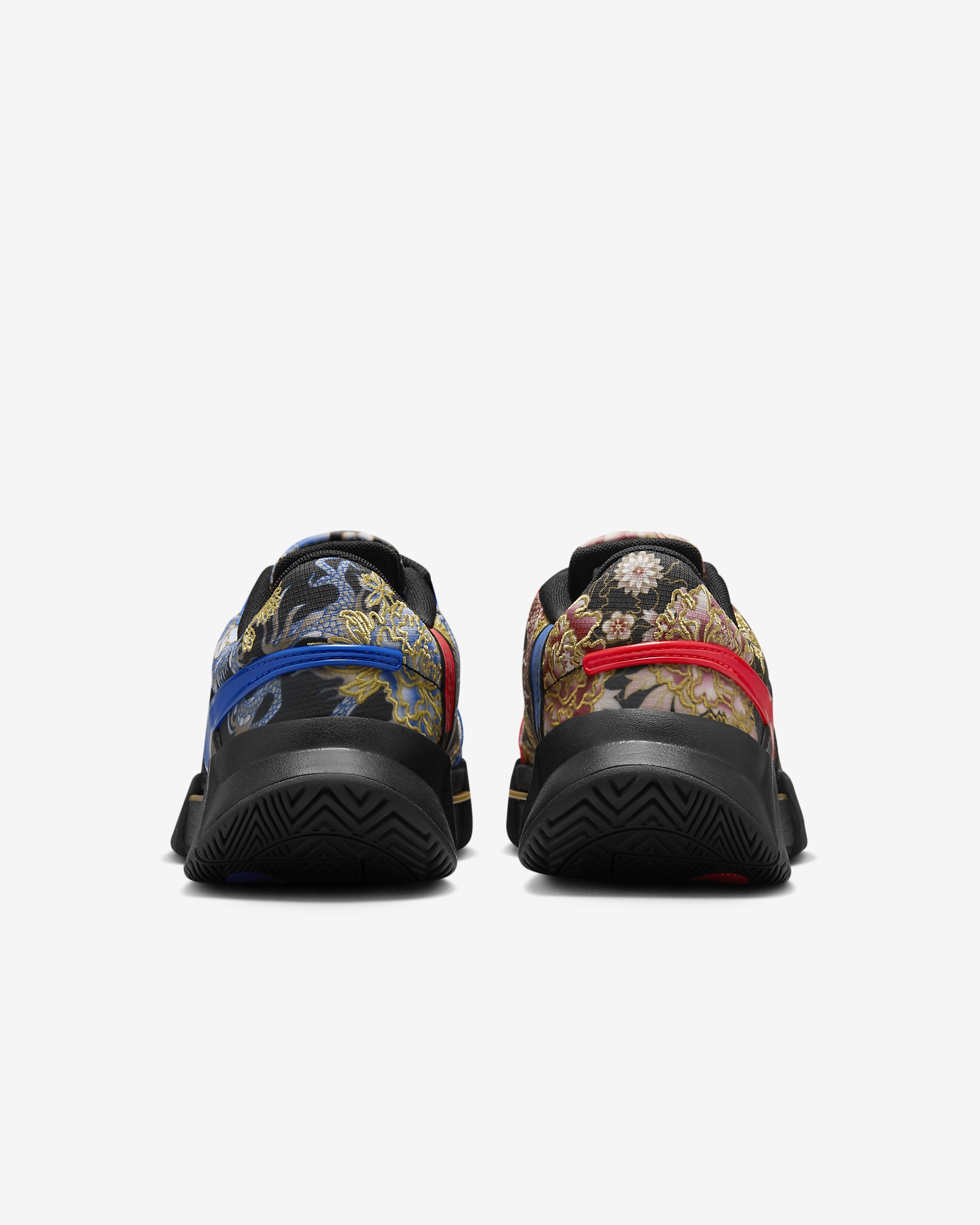 Nike Nike GP Challenge 1 