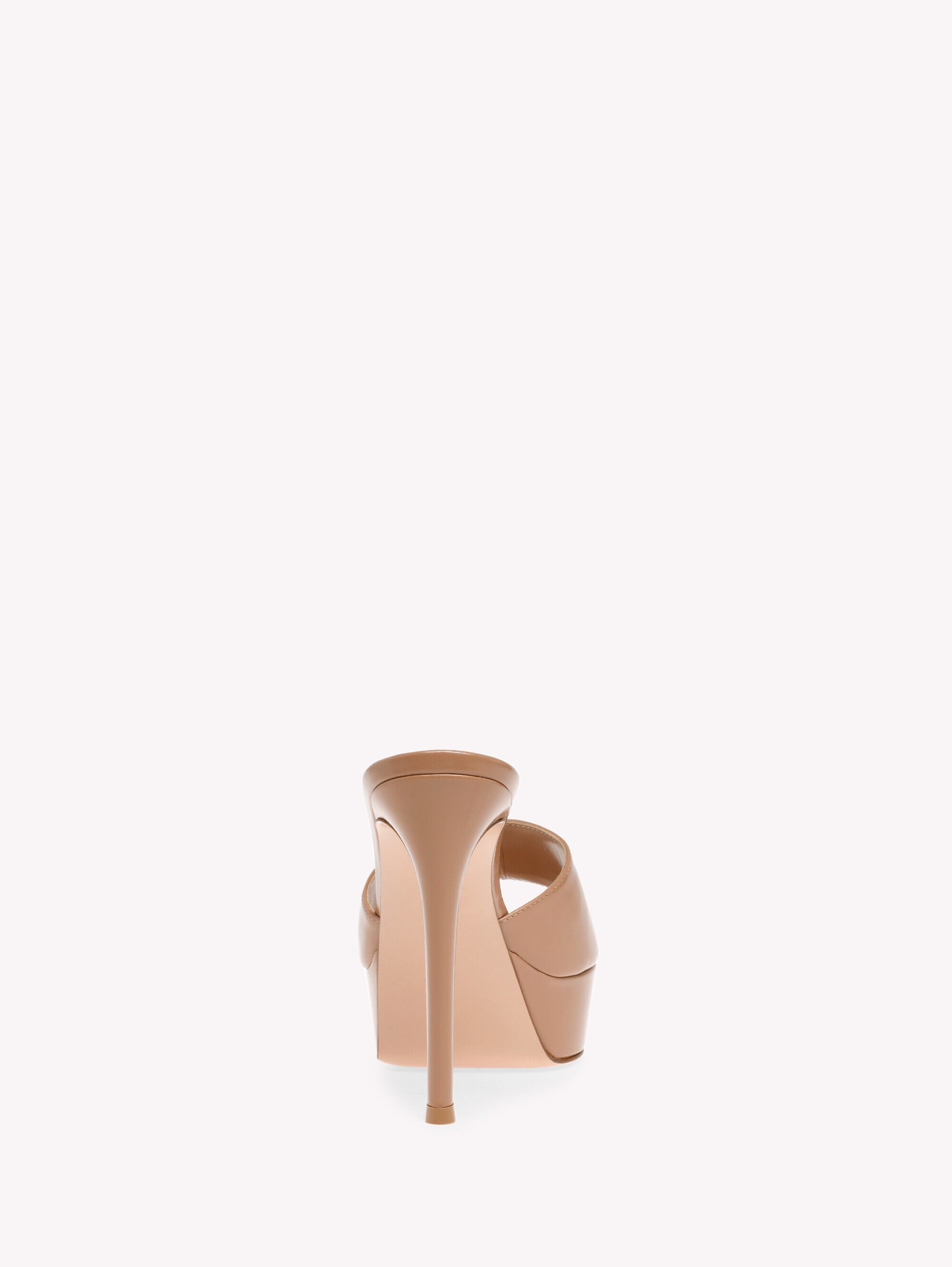 DASHA MULE - 4