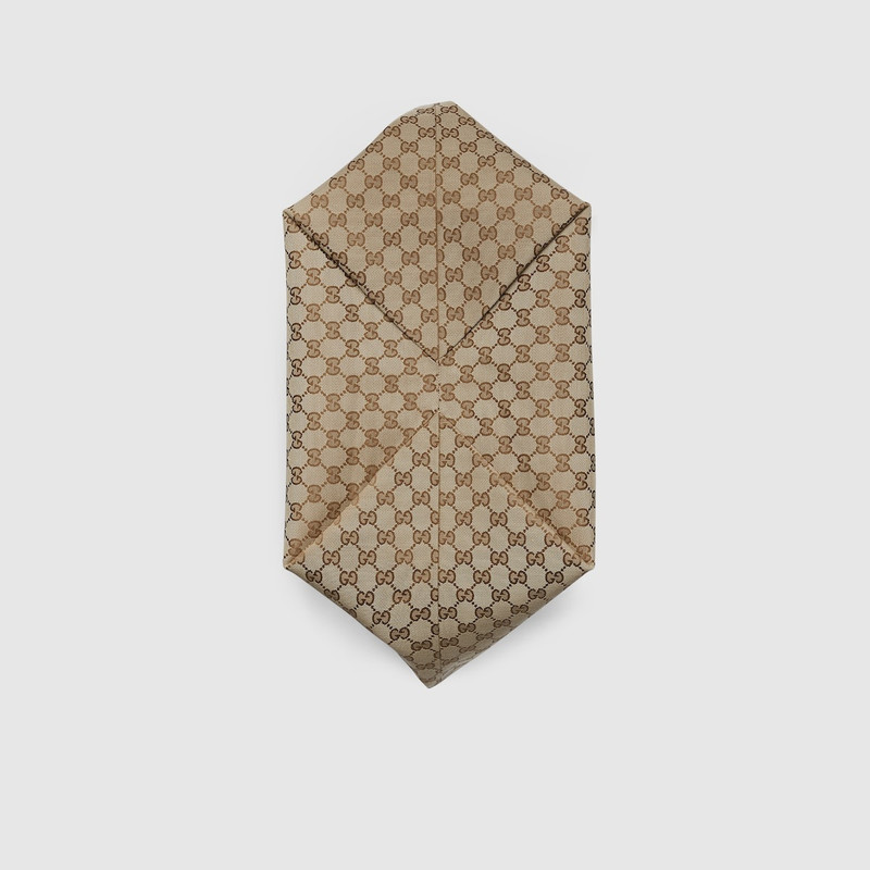 Gucci Totissima medium tote bag 10