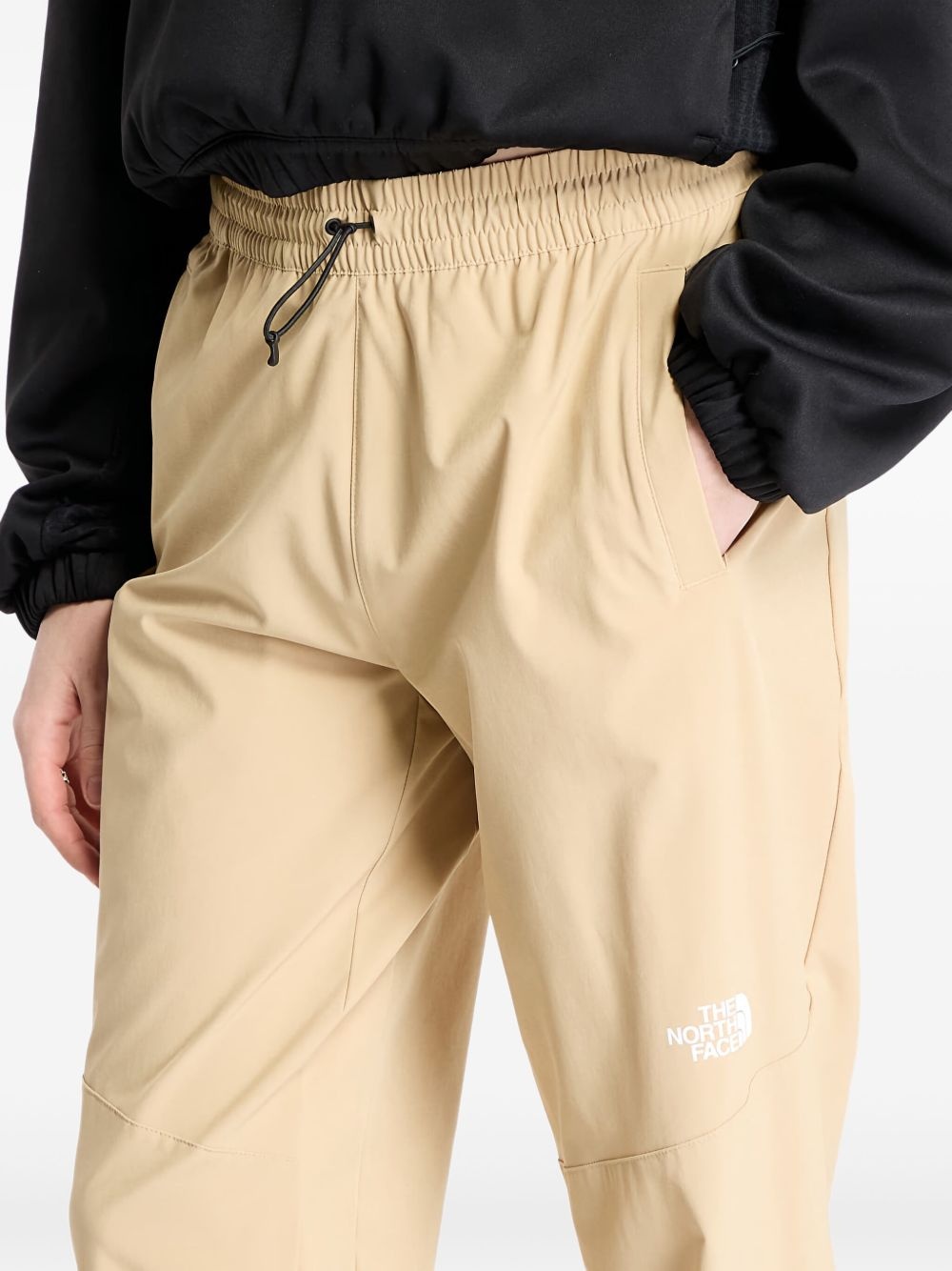Wind trousers - 4