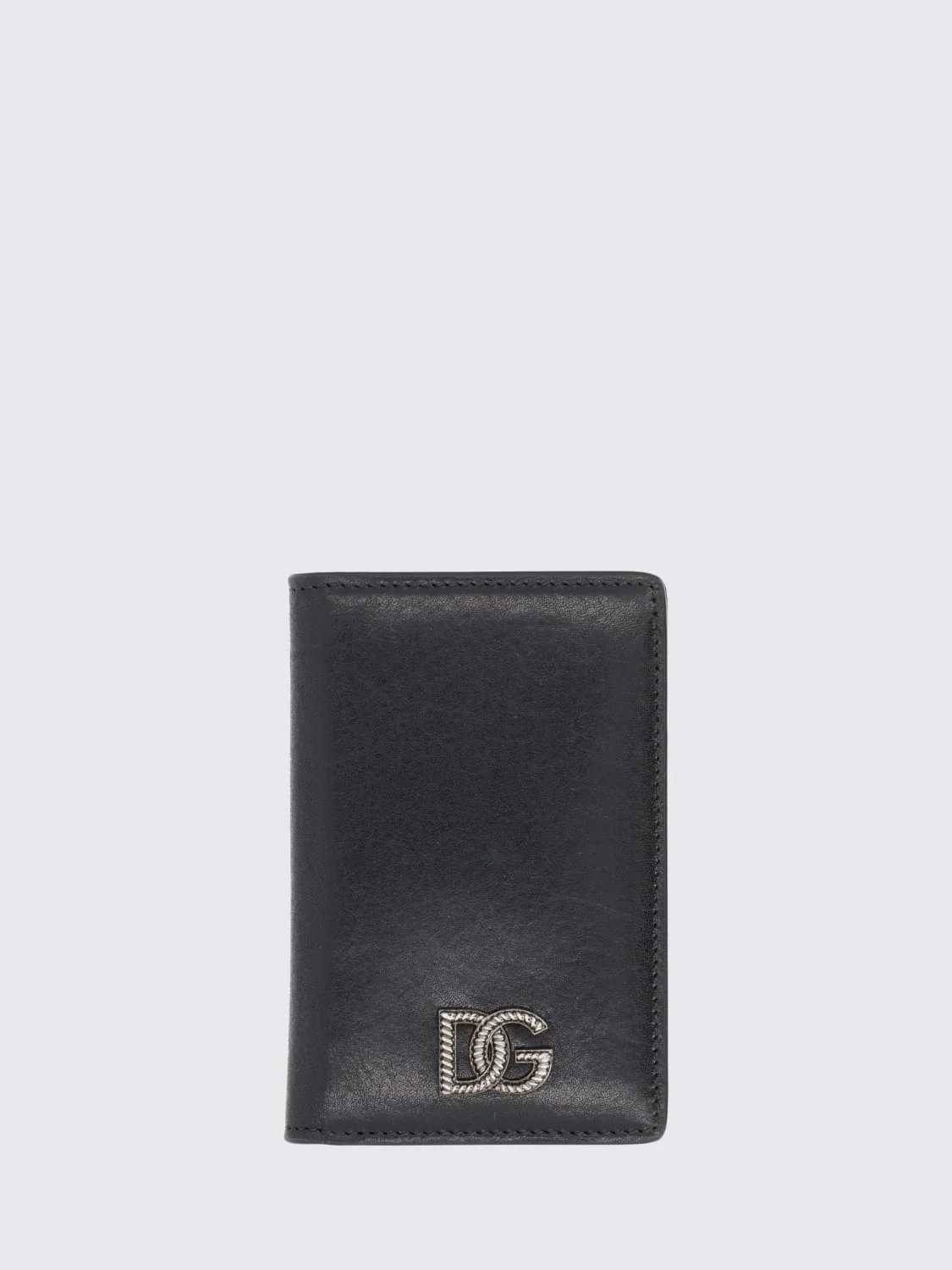 Wallet men Dolce & Gabbana - 1