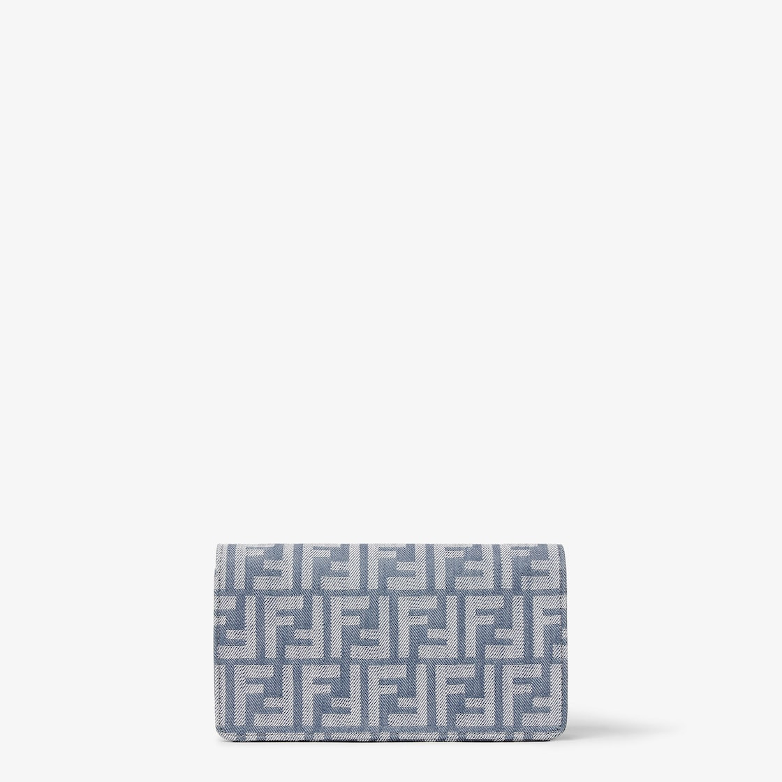 Wallet On Chain Baguette - 3