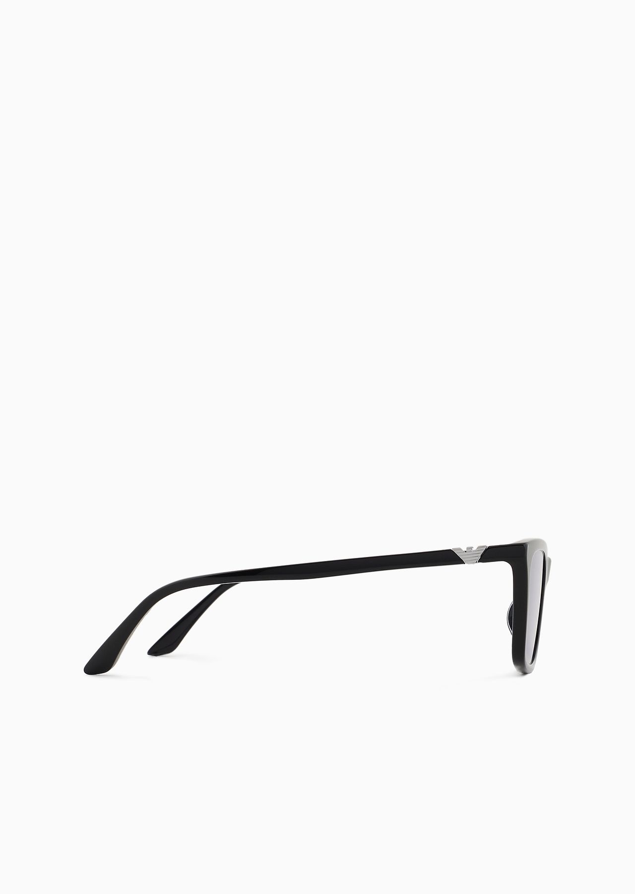 Sunglasses - 4