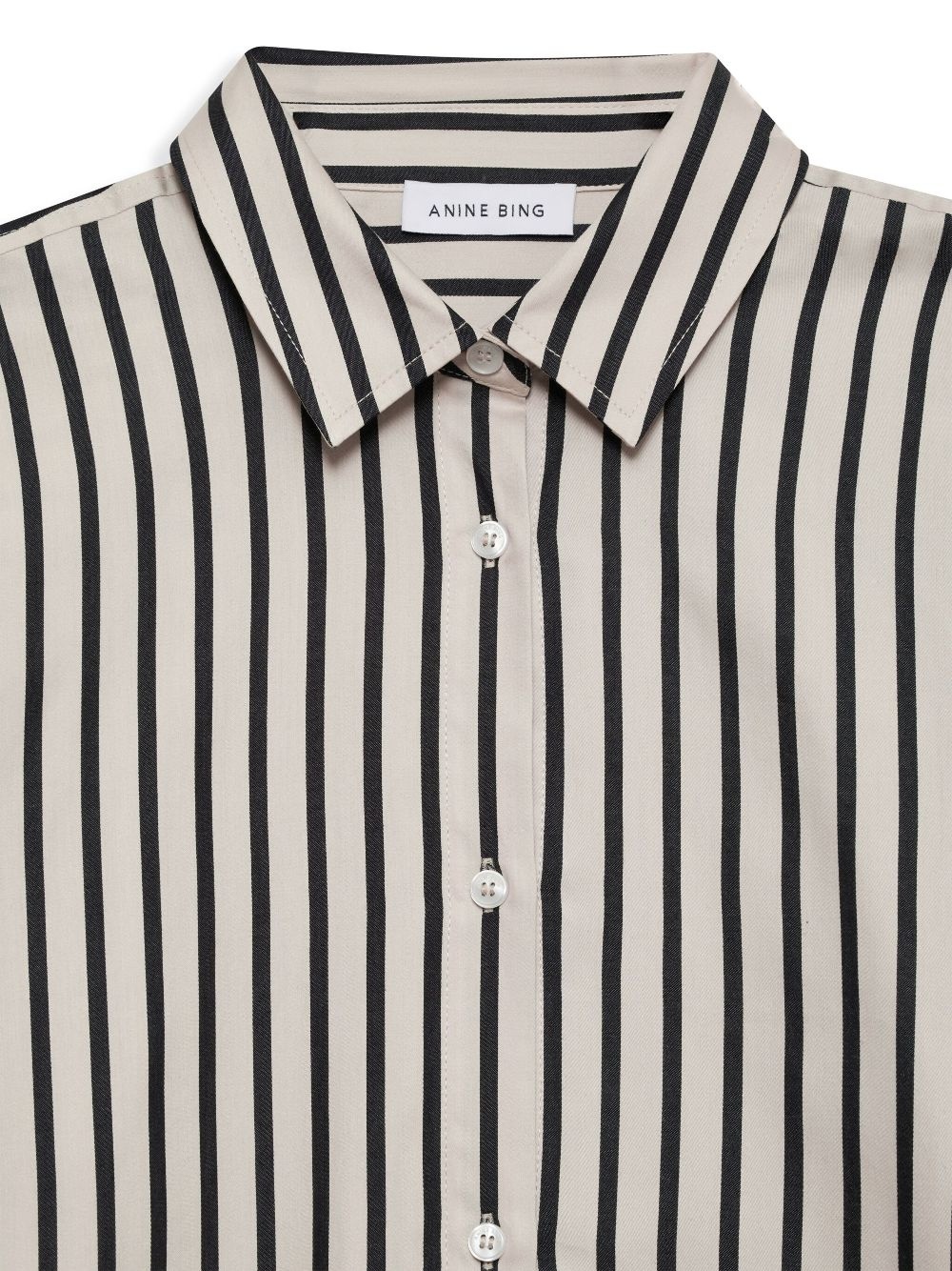 Plaza shirt - 4
