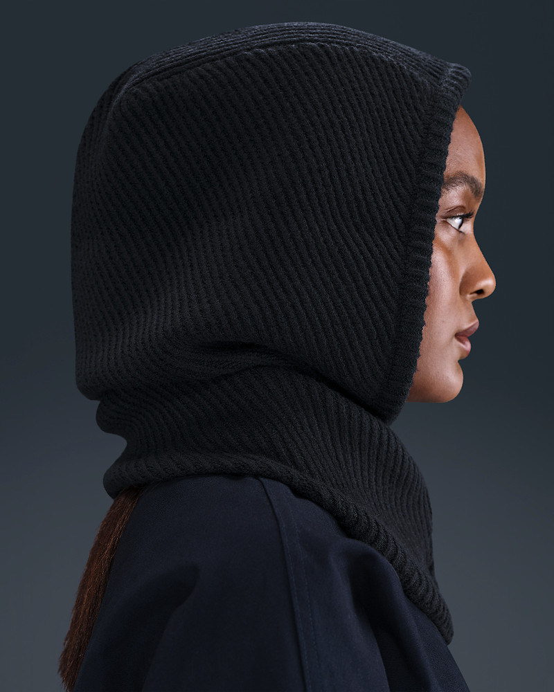 Nike City Knit Hood 4