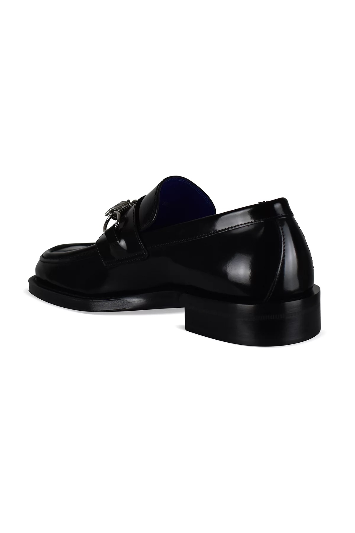 Loafers - 3