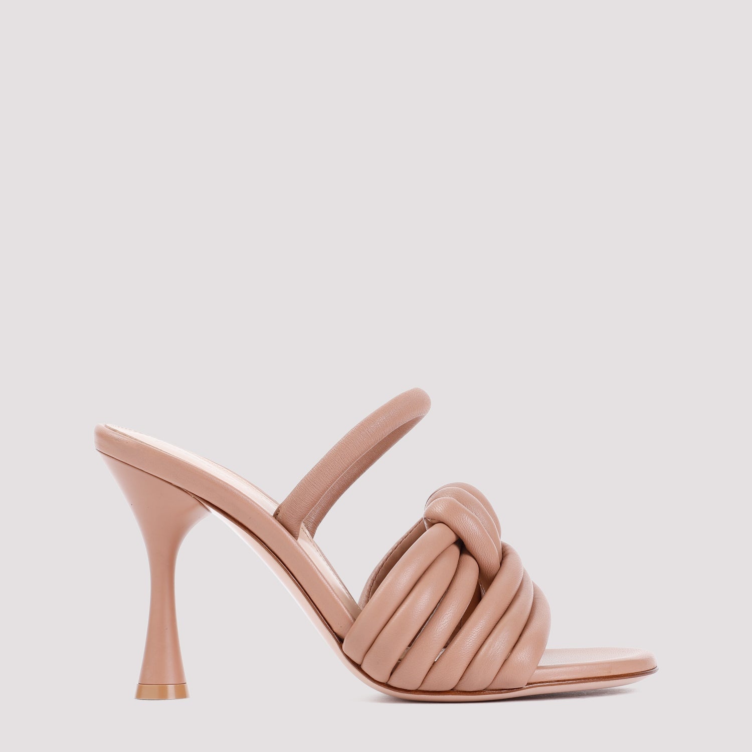 Sandals Nude & Neutrals - 1