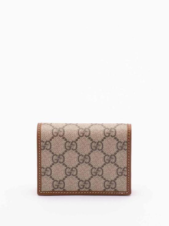 RING WALLET - 2