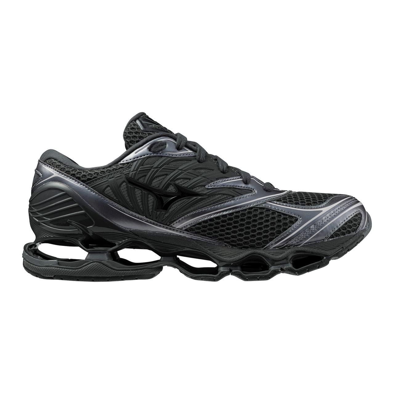 Wave Prophecy LS Anodized Sportstyle Sneaker - 3