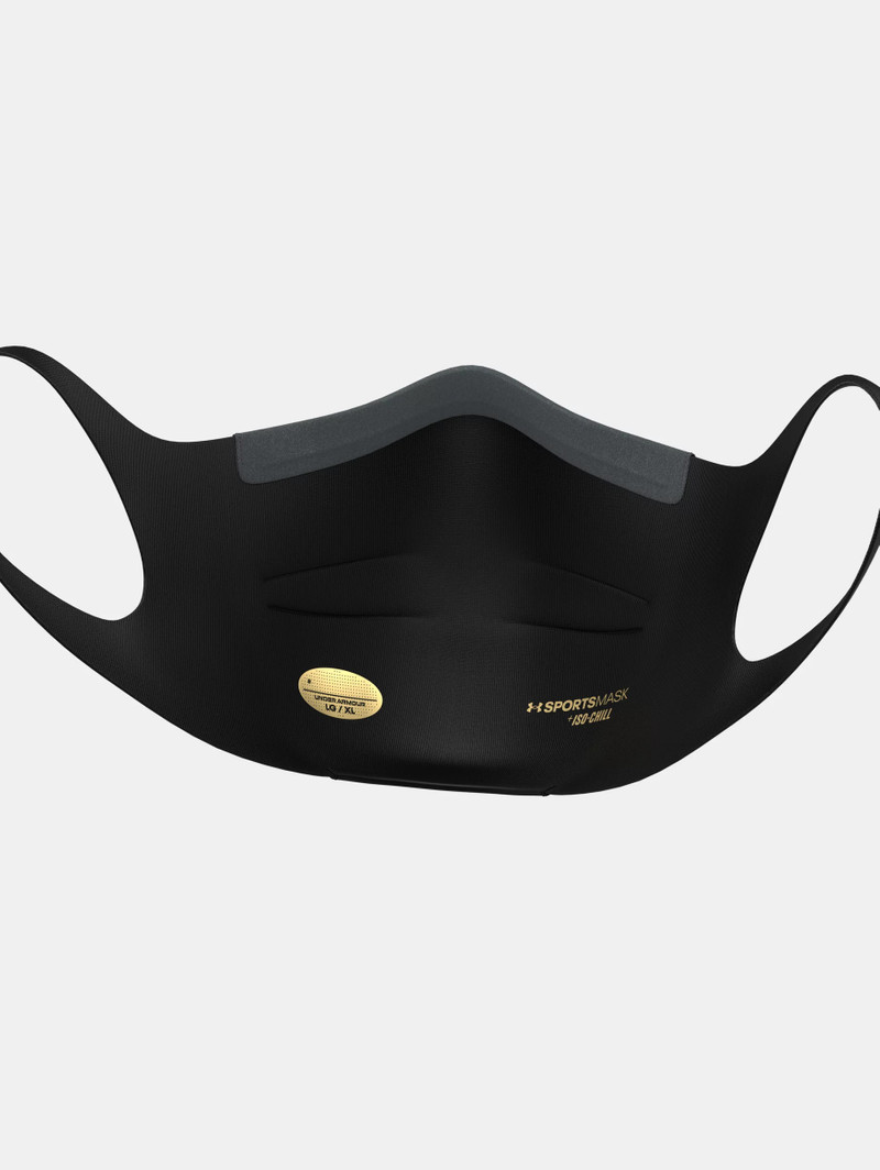 UA SPORTSMASK Featherweight 7