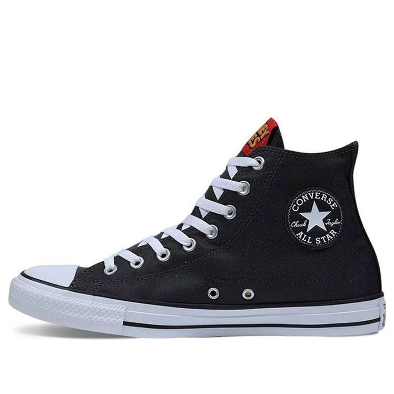 Converse Chuck Taylor All Star Looney Tunes 160901C - 1