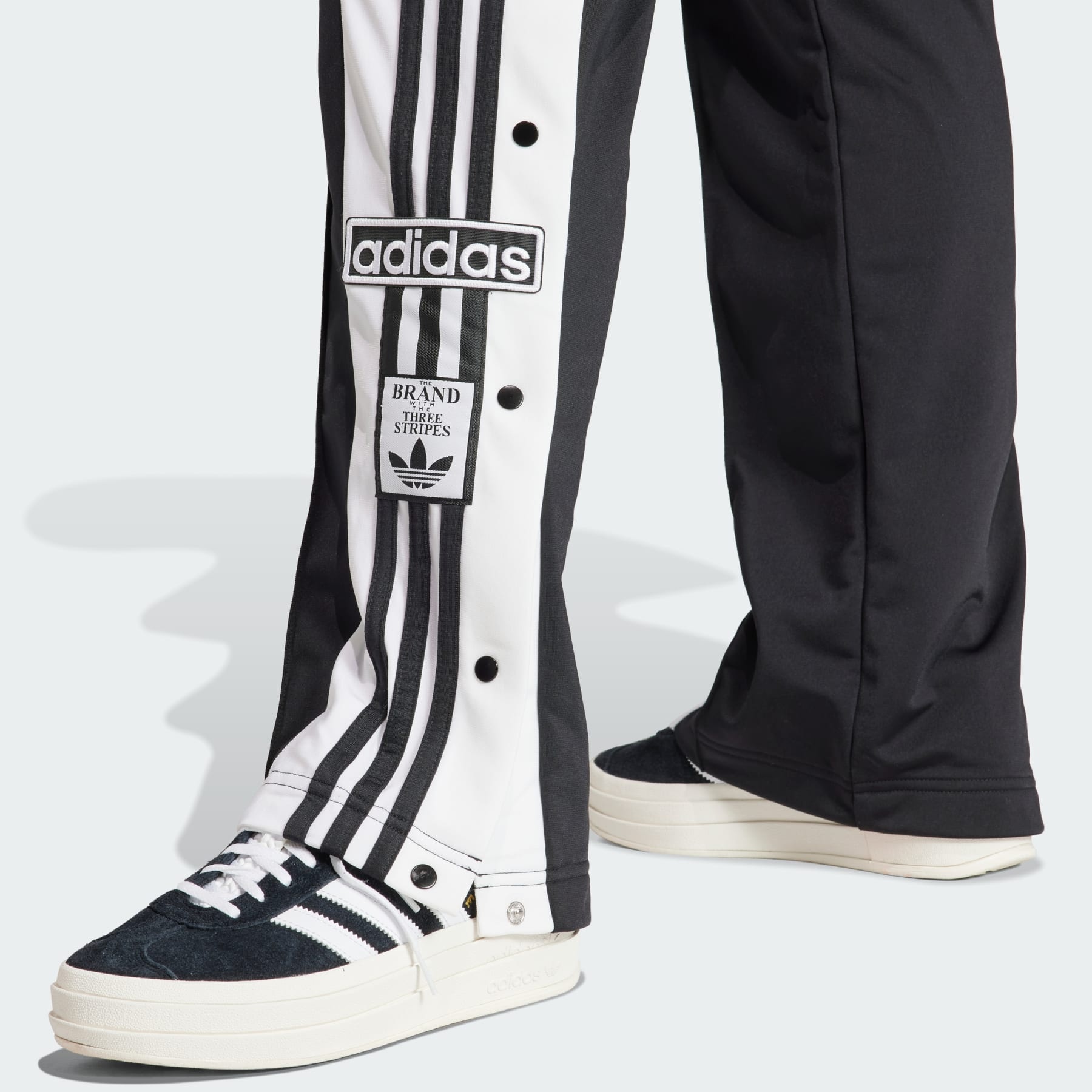 Adibreak Pants - 5