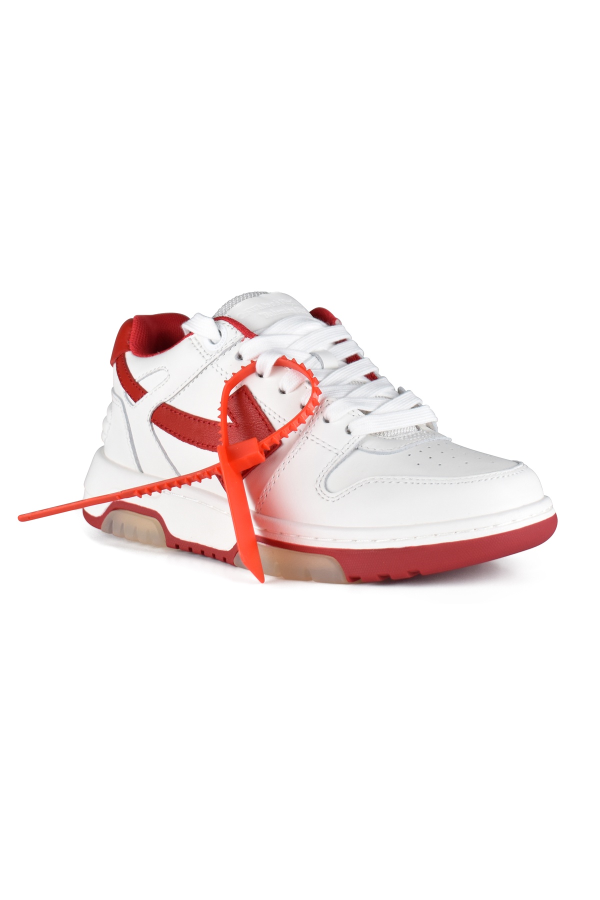 Out of Office sneakers - 2