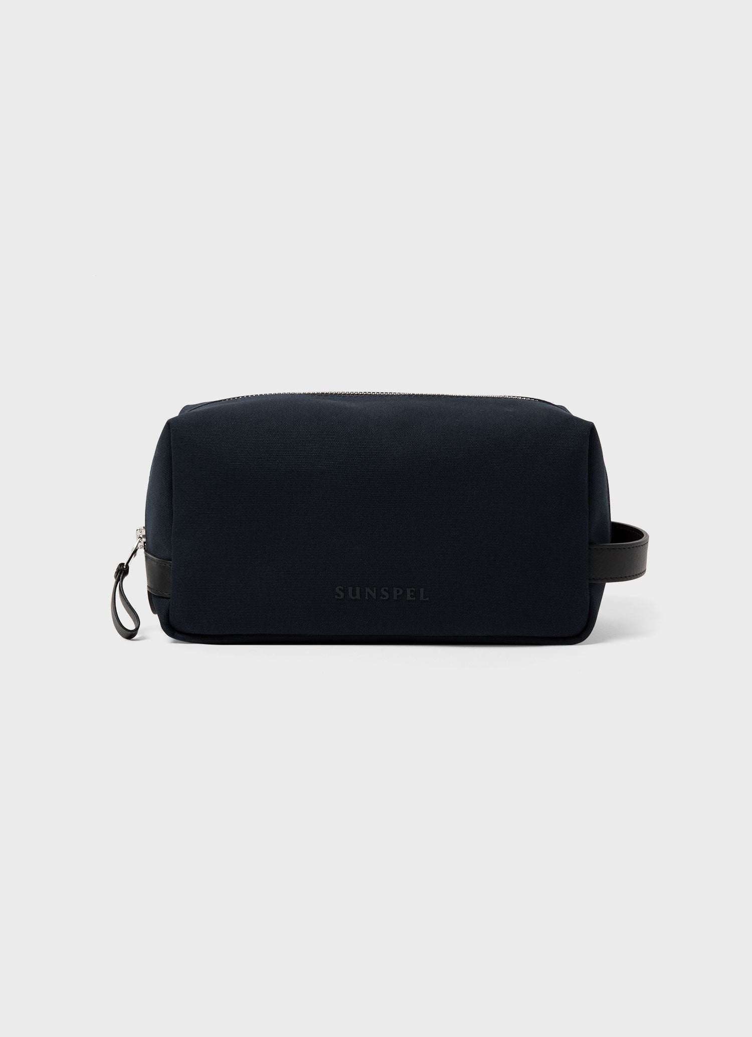 Washbag - 1