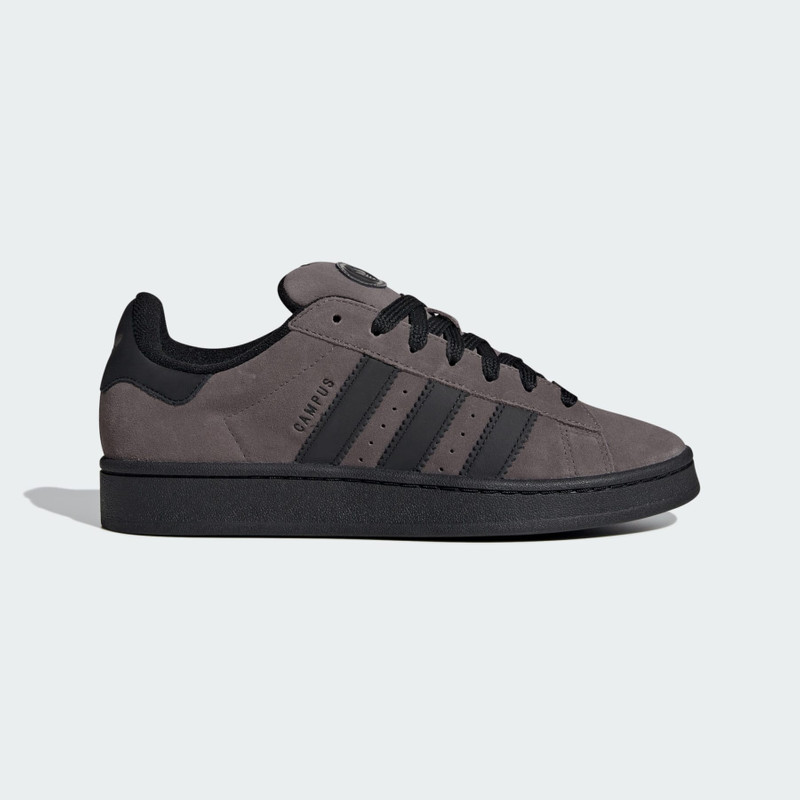 Campus 00s Shoes - 1