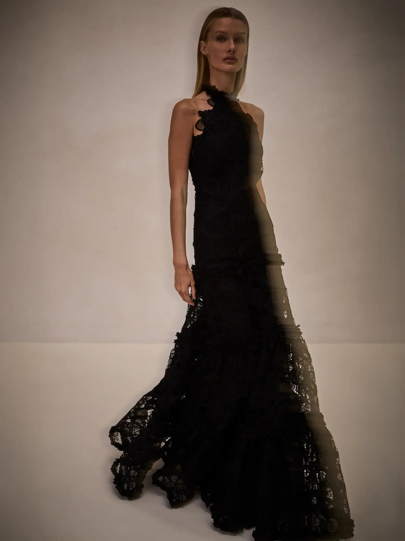 PALOMA DRESS 3