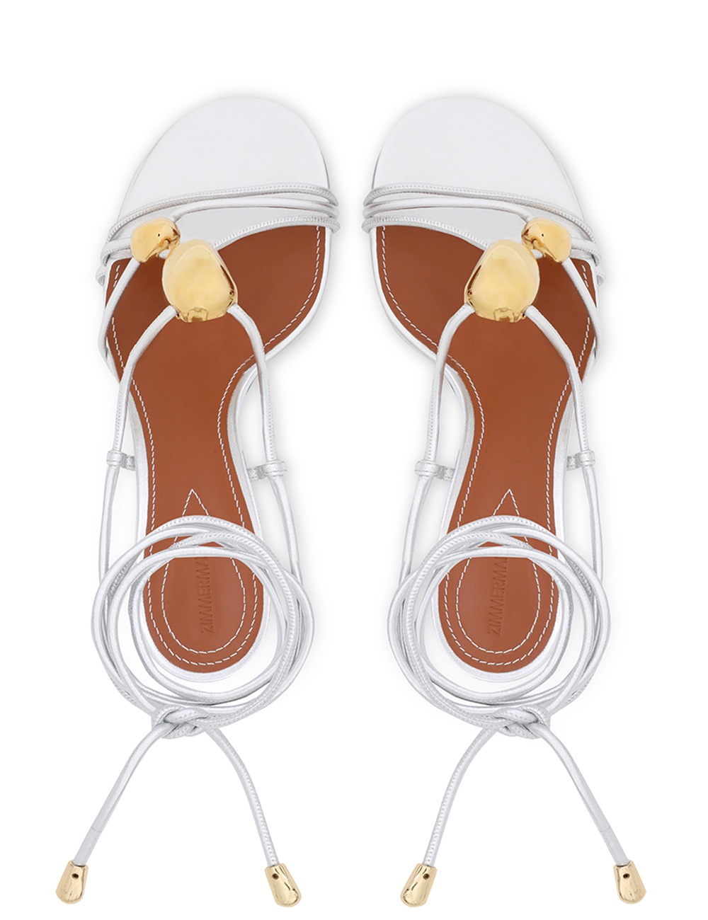 GLEAM SANDAL 65 - 4