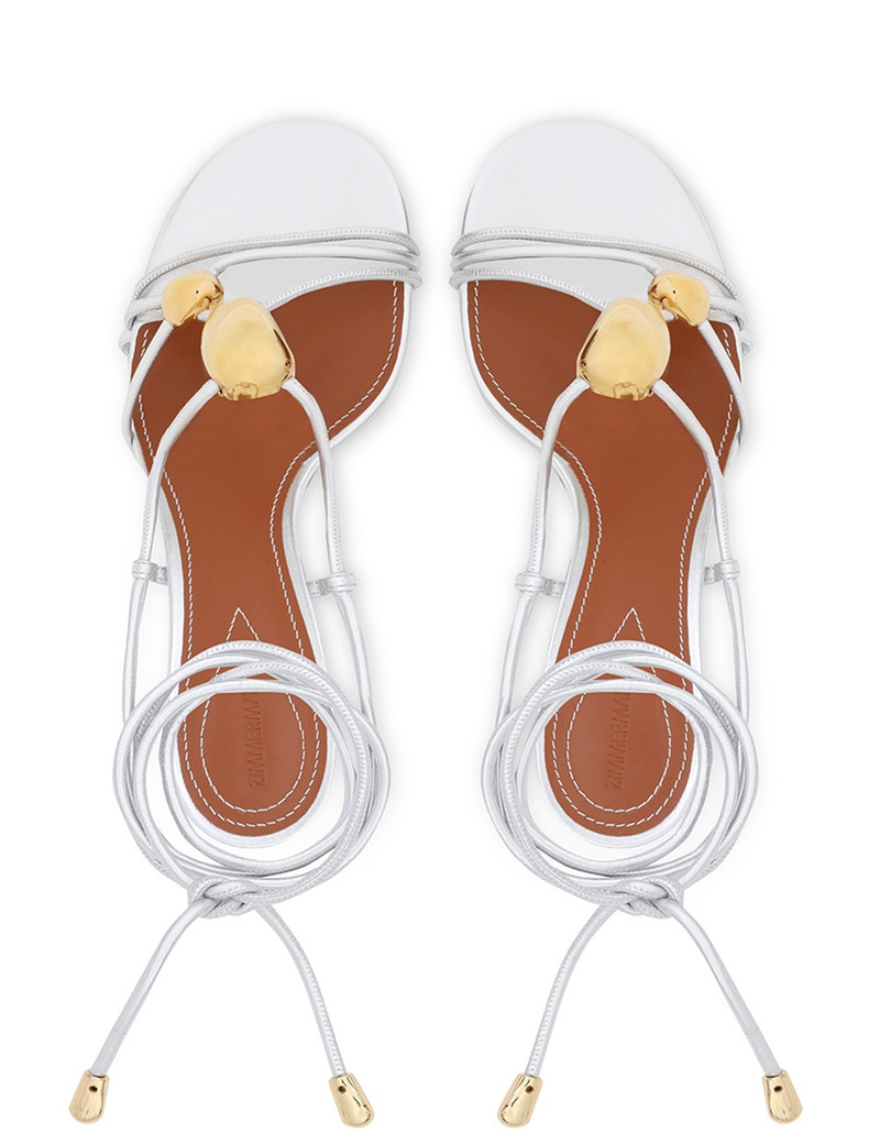 GLEAM SANDAL 65 4