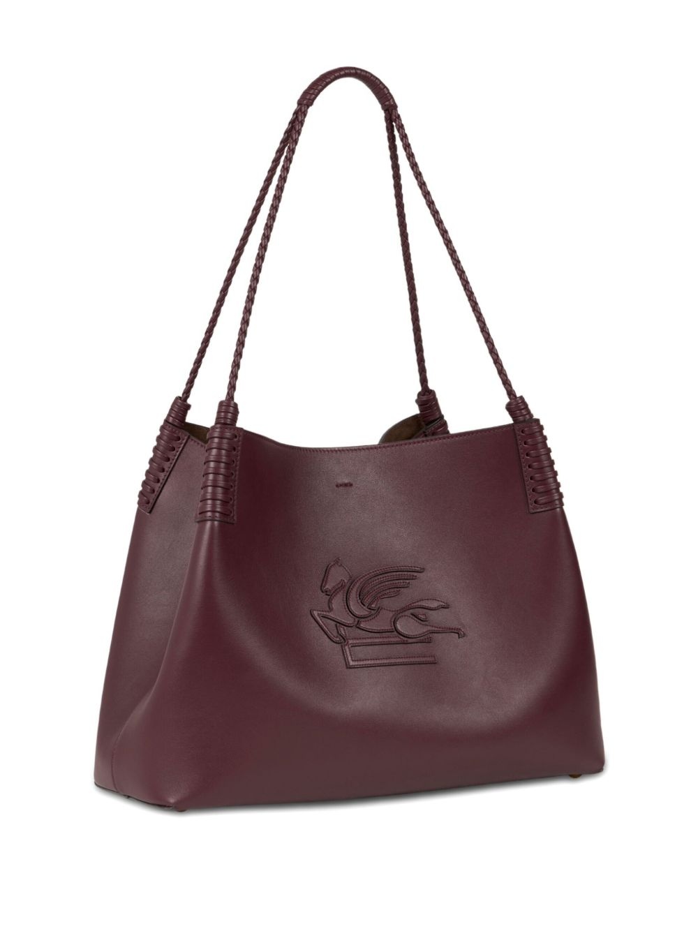 medium Libra tote bag - 4