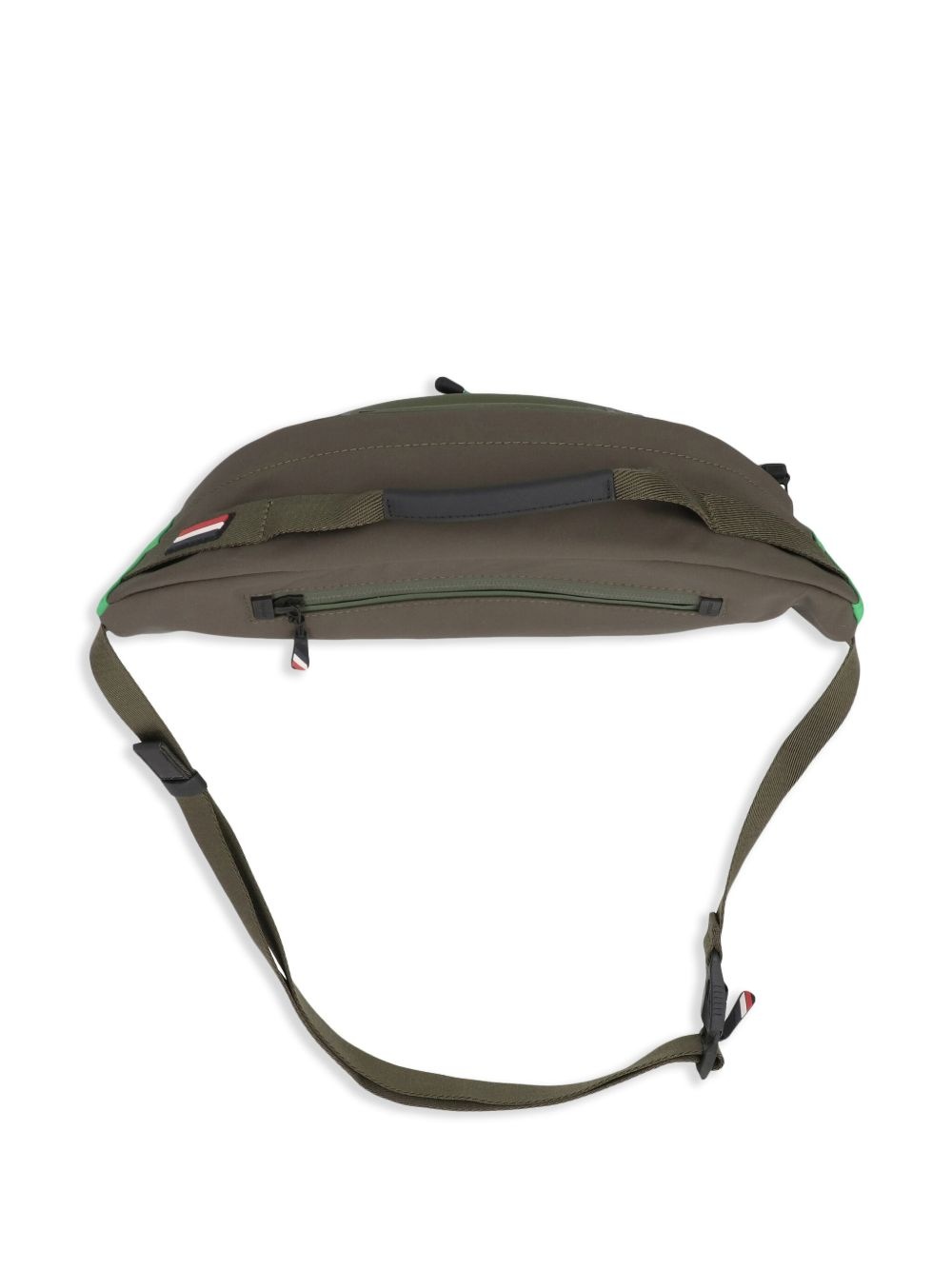 Marsupio belt bag - 4