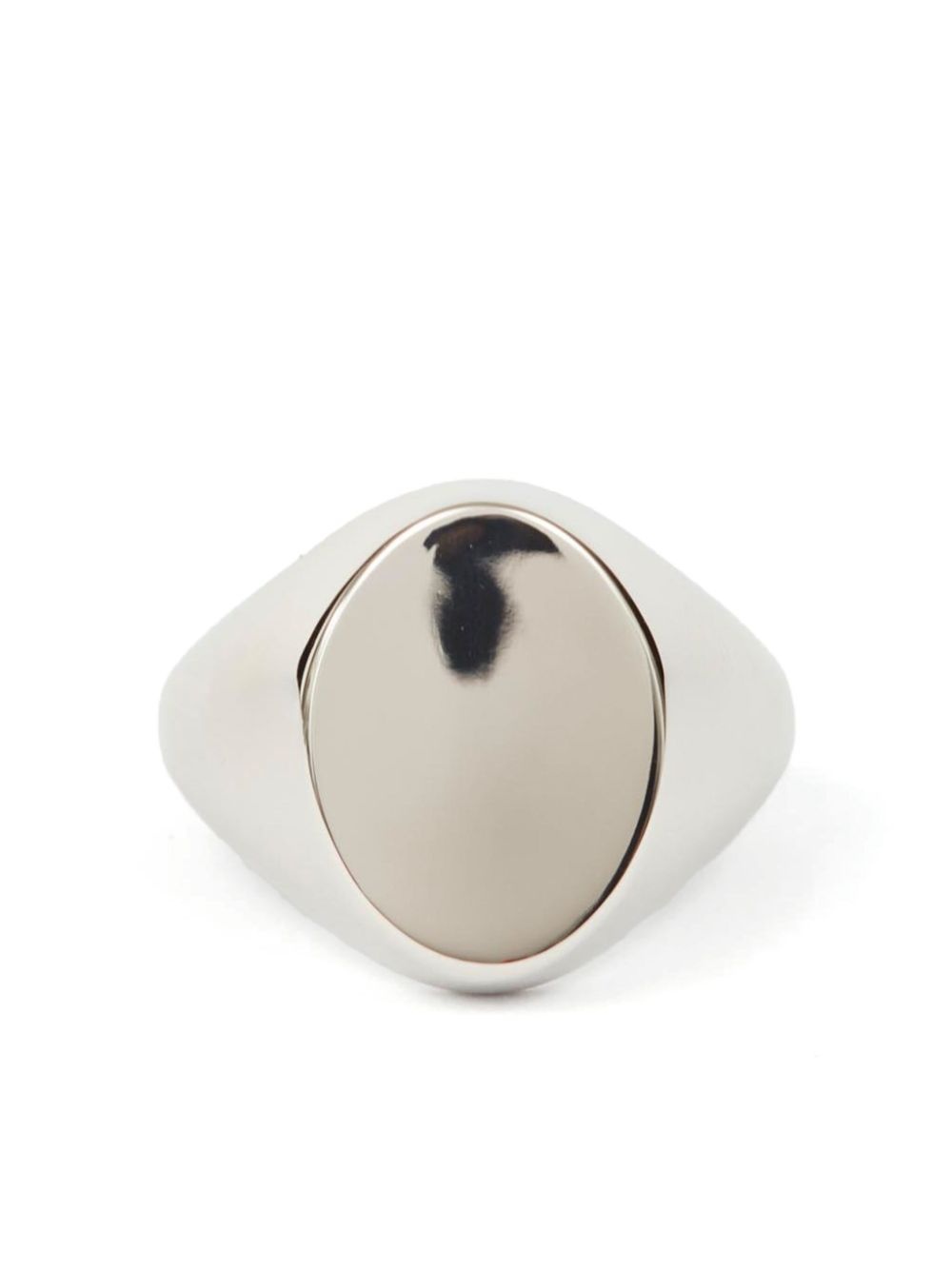signet ring - 1