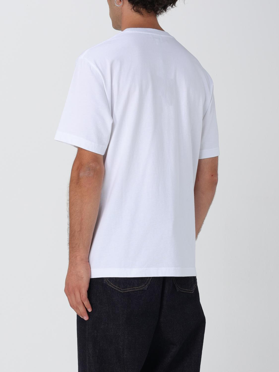 T-shirt men Kenzo - 2